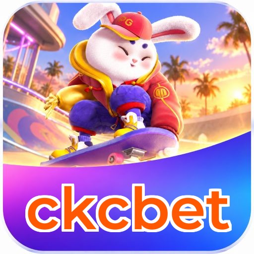 Cash Out ckcbet