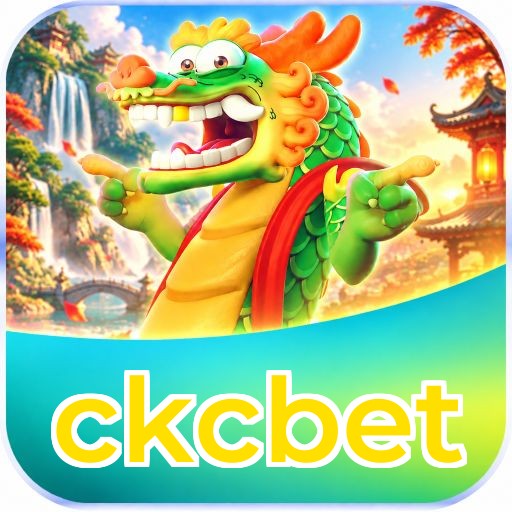 ckcbet Cassino Online Certificado