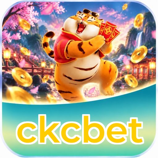 Telegram ckcbet - Suporte Prioritário 24/7