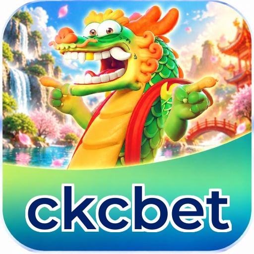 Slots ckcbet - Giros Grátis Diários