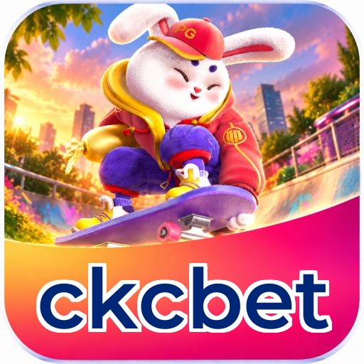 ckcbet Pagamento Seguro SSL