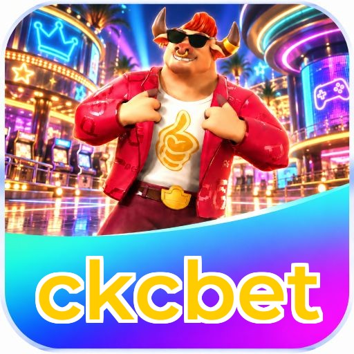 App Store & Play Store - Disponível