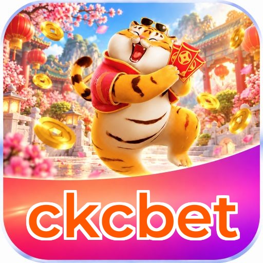 ckcbet Licença Curaçao Gaming
