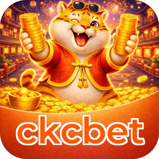 ckcbet Bet - Apostas Esportivas Profissionais