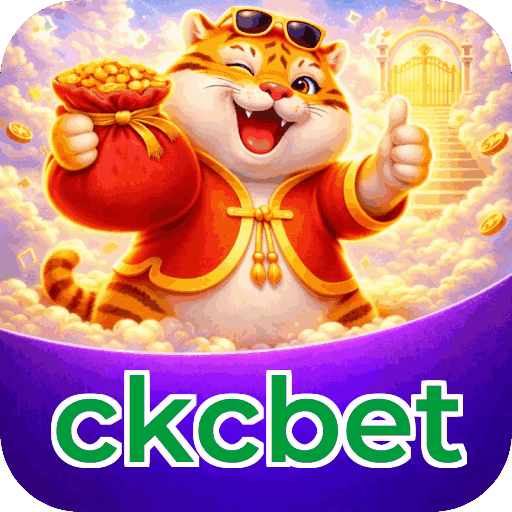 ckcbet Slots - 1.500+ Jogos